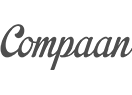 Logo Uw Compaan